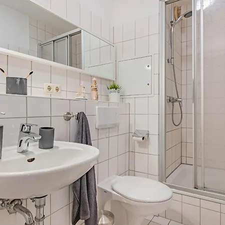 Parkresidenz Sanssouci 21